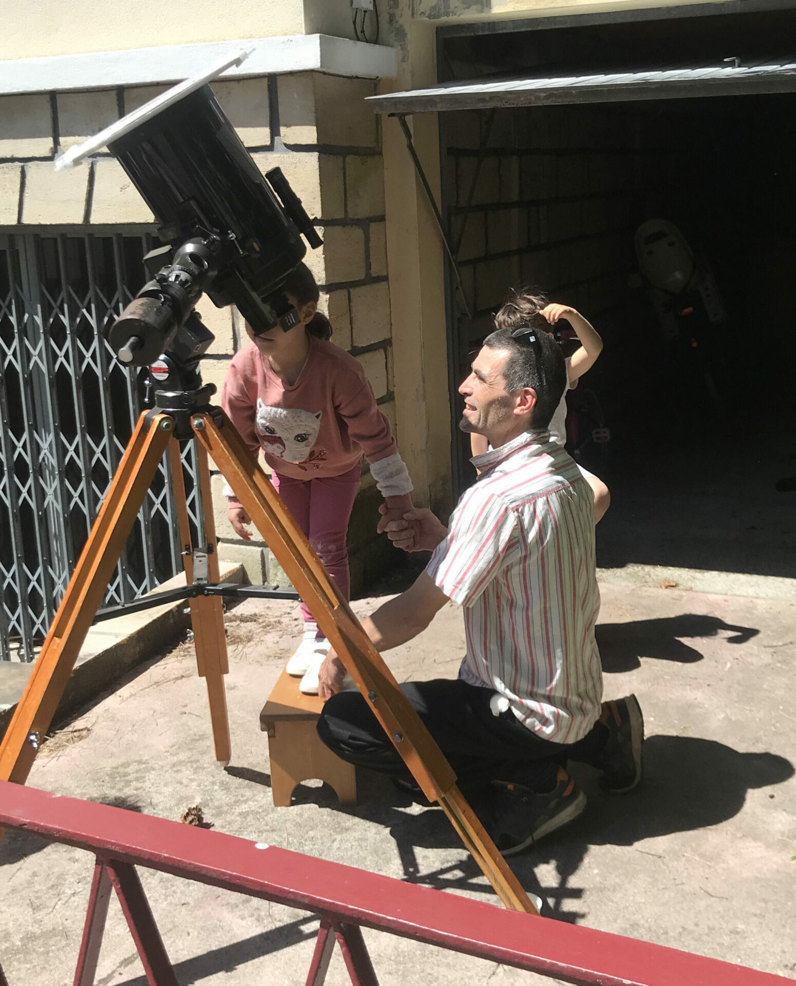 11C73C48-C31E-4CFD-9B9E-B94AE09C8E7C2