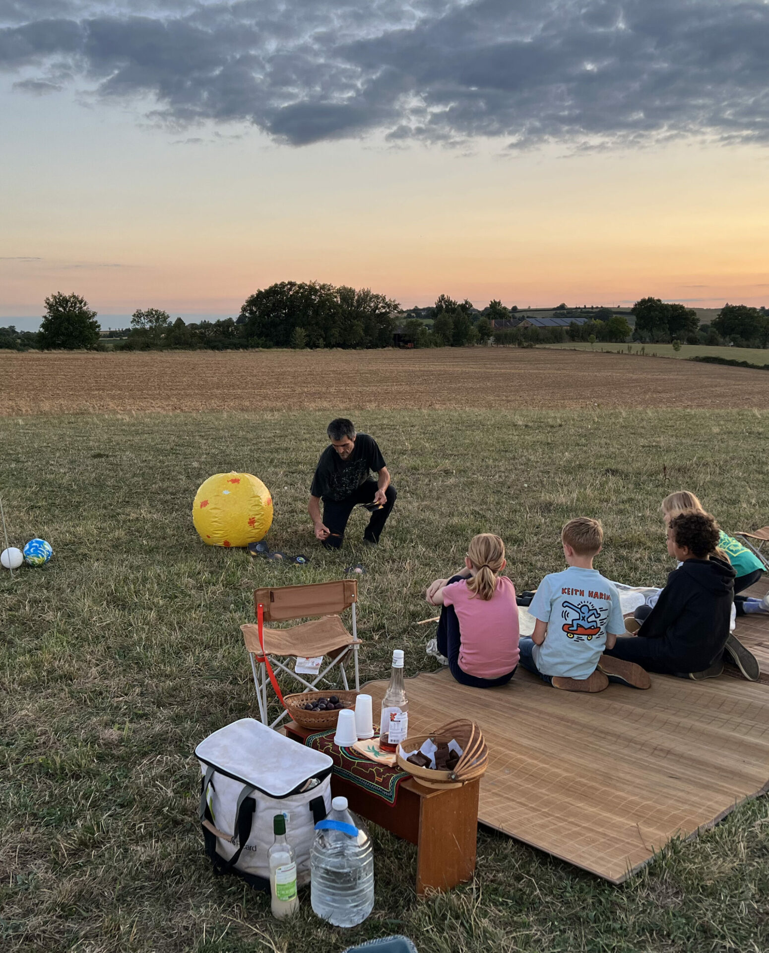 11C73C48-C31E-4CFD-9B9E-B94AE09C8E7C23